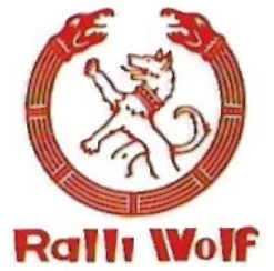 ralli wolf